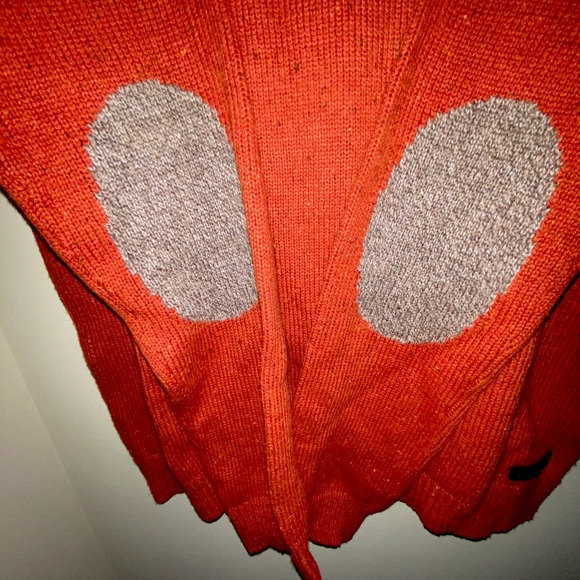 Ted Baker Sweater - Picture 4 of 6